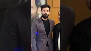 chirag Paswan New status video / #chiragpaswan #sorts #youtubeshorts