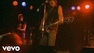 John Cafferty & The Beaver Brown Band - Tender Years