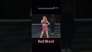1989 edit for @EnchantedSwiftie.13.15 edit comp #1989 #taylorswift #editcomp