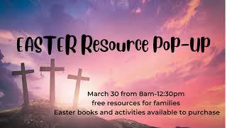 WL Grace Church | Weekend Services