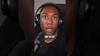 You can't defend what you can't define