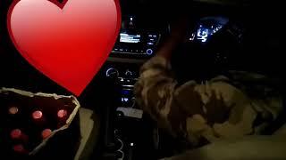 Sad songs imoshanal songs