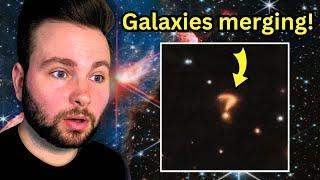 Space Facts That Will Make You Feel Small