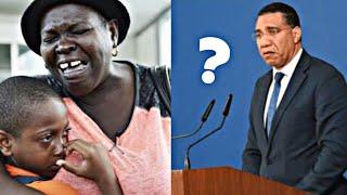 WOMAN LE@K ANDREW HOLNESS SECRIT LISTEN CLEANLY!! (crypto, trading, bitcoin)