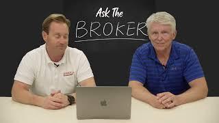 The Real Estate Unicorn Years - Ask the Brokers