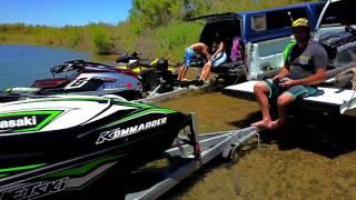 HAVASU BODY BEACH