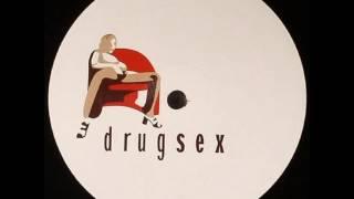 Rob Pearson-Head Talk (Original Mix) Drugsex Recordings