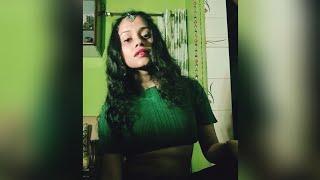 Saiyyan - Kailash Kher | Semi- Classical | Shreya Sohal Choreography