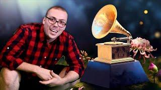 2025 Grammy Awards Picks & Predictions!