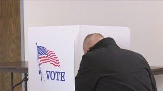 Election Certifications In Siouxland