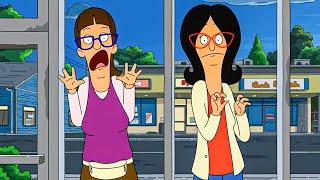 Bob's Burgers Season 15 Ep. 06 | Bob's Burgers Full Episodes Nocuts NoZoom #1080p