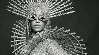 Beyoncé - Mother of My House Megamix 2024 (Audio - act i)