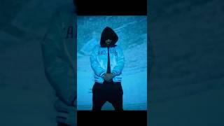 Free J Cole x Kendrick Lamar Type Beat - 360 | Free Type Beat | Rap/Trap Instrumental part 1