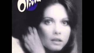 Olivia Newton-John - What Is Life