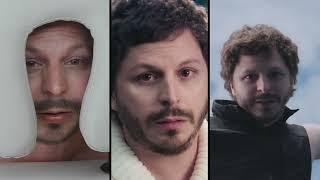 “Michael CeraVe” I CeraVe Super Bowl (Long Form)