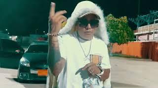 NINFOMANA VIDEO OFICIAL ( TONY HERNANDEZ) PRODU BY AAA THE PRODUCER ( FLOW SUPERSONICO)