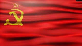 Имена героев Олег Кошевой