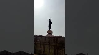 Somnath Temple, Veraval, Gujarat