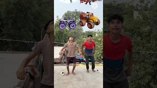 Kabir Chaha tujhe kuch Jada free Fire short video free, Fire Video #kingfahad ￼