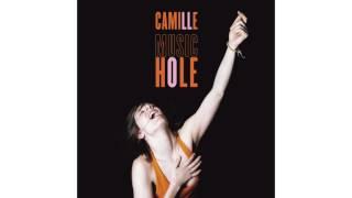 Camille - Home is where it hurts (Official Audio)