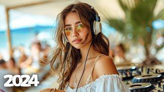 Alan Walker, Dua Lipa, Coldplay, Martin Garrix & Kygo, The Chainsmokers Style  Summer Vibes #45