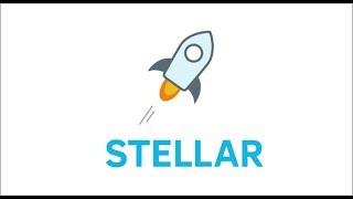 What Is Stellar Lumens XLM? The Basics - For Beginners