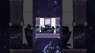 Oxygen Not Included Best Bedroom Design (Max Decor)