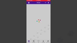How to DELETE AN ACCOUNT IN CANOODLE APP?