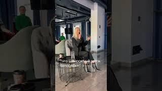Как выглядит Божественная Энергия.