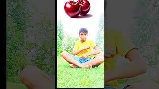 23 June 2025#vfx #viralvideo #trending #shortvideo #subscribe #like #bholenath