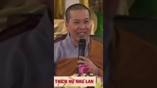 Mình đến và đi đều một mình mình