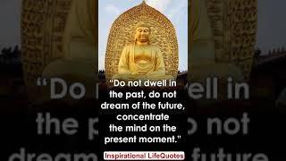 Gouthambuddha quotes #InspirationalLifeQuotes