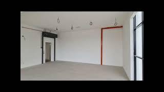 Balakong Taming Jaya Freehold Semi D Factory For Sale