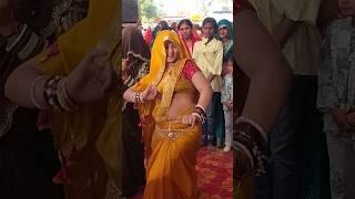 Shri Krishna mere devriya bhabhi chhalle dar