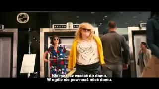 How to Be Single - Polish TV Spot