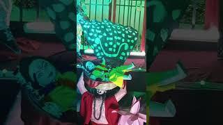 Ramesh Maurya
