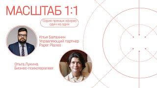 Как действия руководителя влияют на эффективность работы компании?»