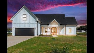 Bell Buckle TN I Home for Sale I Lot 102 Staghorn Subdivision