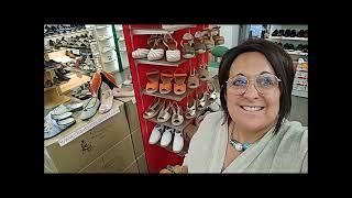 Chaussures Femmes La Maison de l'Espadrille Été 2024: Sandales, Mules, Tongs, Espadrilles, Chaussons