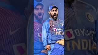 mahi ve new post  virat Kohli potho editing by sk 99 sd #video #viral #edit #fashion #viratkohli