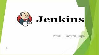 How to install and uninstall plugins on jenkins | Manage Jenkins Plugins | CI CD | DevOps