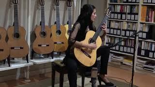 Isabel Martinez - El Testamento de Amelia