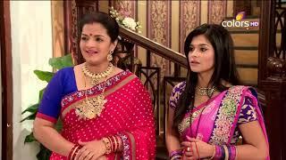 Shastri Sisters | शास्त्री सिस्टर्स | Episode 178 | Will Aastha Reveal The Truth? | Colors Rishtey