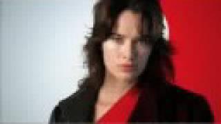 FOX FALL 2008 NEW PROMO