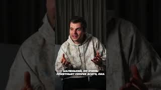 Зачем девушкам подарки?