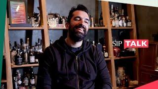 SIP TALK |  Bar business - The Clumsies Lelos Georgopoulos