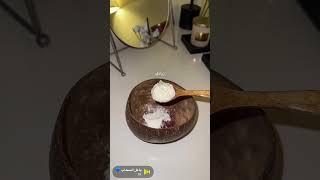 صباحواتحياتي للجميعبدورالعتيبي