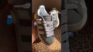 Adidas Campus 00s