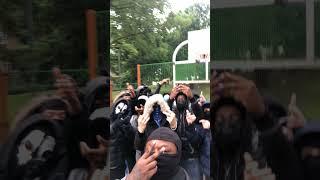 #bluehills/LDG SorS X Tizz X  Antz- 12 +11 #exclusive #ukdrill