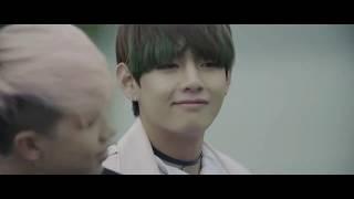 Nitric oxide| BTS| Vkook